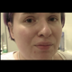 A fat, Polish girl records herself shitting and pissing into a toilet from a between the legs perspective in 3 scenes. Presented in 720P HD. About 7 minutes.